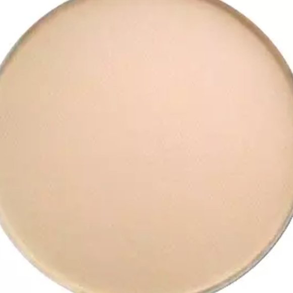 MAC Cosmetics LLAMA Eyeshadow Full Size NIB - Picture 2 of 7